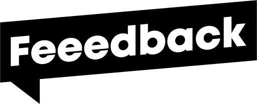 Feeedback